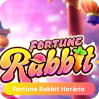 Fortune Rabbit game horário Fortune Rabbit Horário